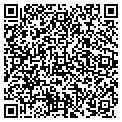 QR code with Chapa Joel R Psy D contacts
