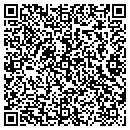 QR code with Robert L Morehouse Jr contacts