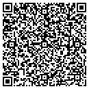 QR code with Robert Mayoral contacts