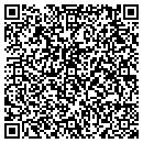 QR code with Enterprise Builders contacts