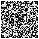 QR code with Clemmer Kevin DO contacts