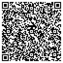 QR code with Robert M Souza contacts