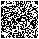 QR code with Rw Service Systems Inc contacts