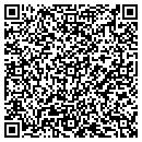 QR code with Eugene Geluchowski English Con contacts