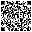 QR code with Saba contacts