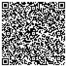 QR code with Evergreen Homecrafters Ll contacts
