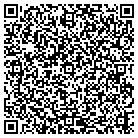 QR code with Sapp Bros Travel Center contacts
