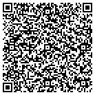 QR code with Epic Benefit Services contacts