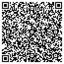 QR code with Sean Thomsen contacts