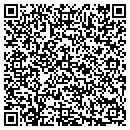 QR code with Scott A Gagnon contacts