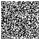 QR code with Scott Atherton contacts