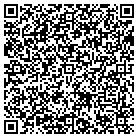 QR code with Sherry Ebertowski & Assoc contacts