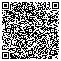 QR code with Mpu Inc contacts