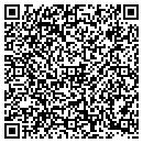 QR code with Scott Southmayd contacts