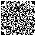 QR code with Sheldon contacts
