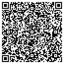 QR code with Corey Shawn A MD contacts