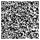 QR code with Smelectronics LLC contacts