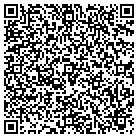 QR code with Helms Quality Home Additions contacts