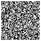 QR code with Hughes Construction CO Inc contacts
