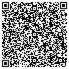 QR code with S P O R T Specialist LLC contacts