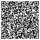QR code with Square One contacts