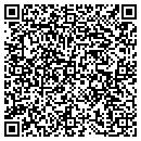 QR code with Imb Incorporated contacts
