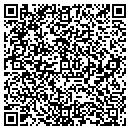 QR code with Import Specialties contacts