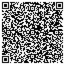 QR code with Stephen M Gardner contacts