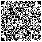 QR code with National Assn Of Pipe Coating Applicators contacts
