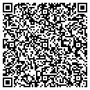QR code with Steven Murray contacts