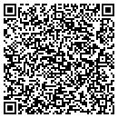 QR code with Systems Four Inc contacts