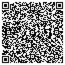 QR code with Steve Vachon contacts