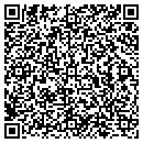 QR code with Daley Nathan A MD contacts
