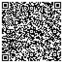 QR code with Davis Joyce MD contacts