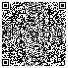 QR code with Teresa Woods Photography contacts