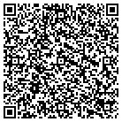 QR code with Aldo's Surgical & Medical contacts