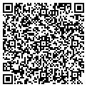 QR code with The Eage Group contacts