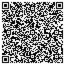 QR code with King Builders contacts
