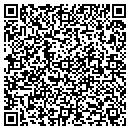 QR code with Tom Lannan contacts
