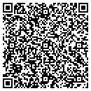 QR code with Thomas H Hiller contacts