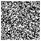 QR code with Denver Eye Center Optical CO contacts
