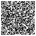 QR code with Korban Builders contacts