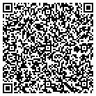 QR code with Leiderman Shelomith & Sosonkin contacts