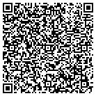 QR code with Lifestyle Builders & Developer contacts