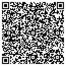 QR code with William Rushworth contacts