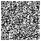 QR code with Debbies Hallmark contacts