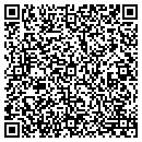 QR code with Durst Marian MD contacts