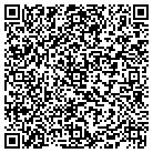 QR code with U-Stop Convenience Shop contacts