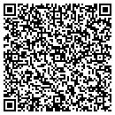 QR code with Cooper Sidelines contacts
