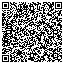 QR code with Walk of Grace Chapel contacts